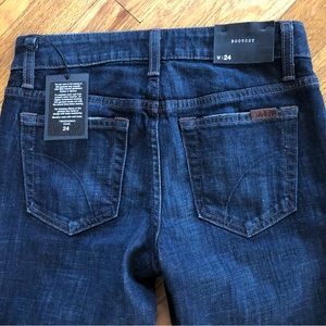 Womens Jos Jeans